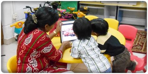 Percuma & sijil diiktiraf oleh jkm. Latihan Praktikum Kursus Asuhan Dan Didikan Awal Kanak ...