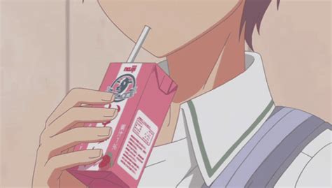 Buzz.guru/_6wwaq8u (pakai vpn kalo ga bisa). 40+ Koleski Terbaik Pink Anime Boy Aesthetic Gif - Angela ...