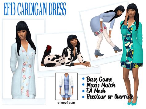 Sims 5 Best Sims Sims 4 Game Mods Sims 4 Mods Mod Hair Sims 4