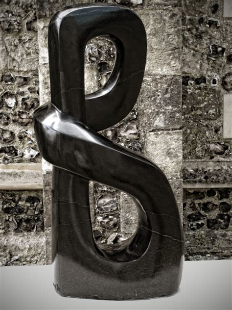 Objects That Look Like Letters L Connors Shots Letters In Objects They Are Smartly Prepared