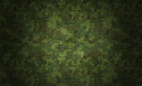 28 Free Camouflage Hd And Desktop Backgrounds Backgrounds Design