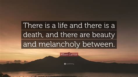 Https://wstravely.com/quote/in Death There Is Life Quote