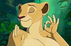 lion king nala furry el xxx anthro female rule34 loko rule 34 lioness nipples luscious breasts only deletion flag options