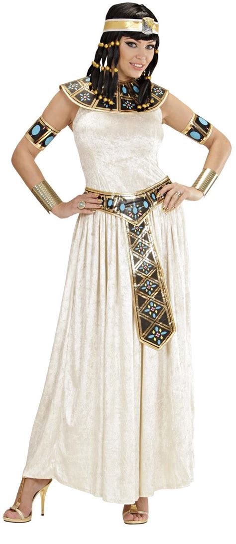 disfraz de diosa egipcia mujer ubicaciondepersonas cdmx gob mx