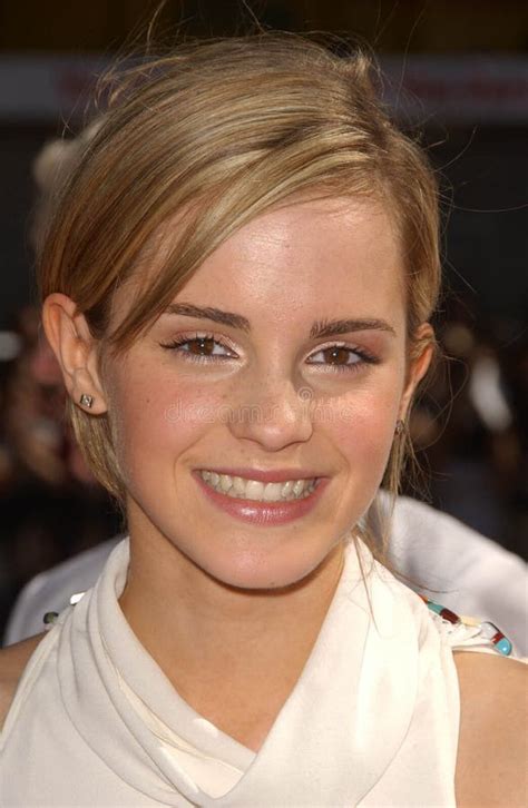 Celebrityfakes4u Emma Watson Nudes 0430 Emma Watson Fakes Girls