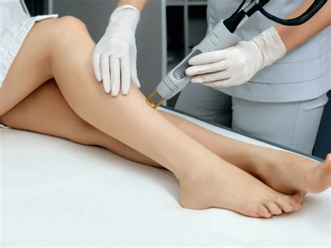 There is much discussion about jacksonville laser hair removal facts vs shaving as well as because we all want to be hairless, it's time to settle this debate. Laser Hair Removal: A permanent solution. - DR REFRESH