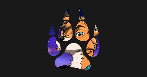 furries paw fursona fursuit furry fandom furry fandom t shirt teepublic