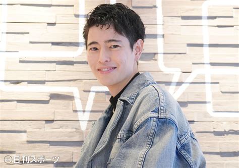 “フィリピンで最も有名な日本人”fumiya、夢勝ち取った「コミュニケーション能力」 芸能写真ニュース 日刊スポーツ