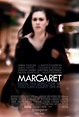 Margaret (2011) - FilmAffinity