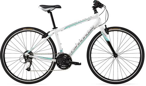 Cannondale Quick 4 Bike Womens 2015 Rei Co Op Bike Womens