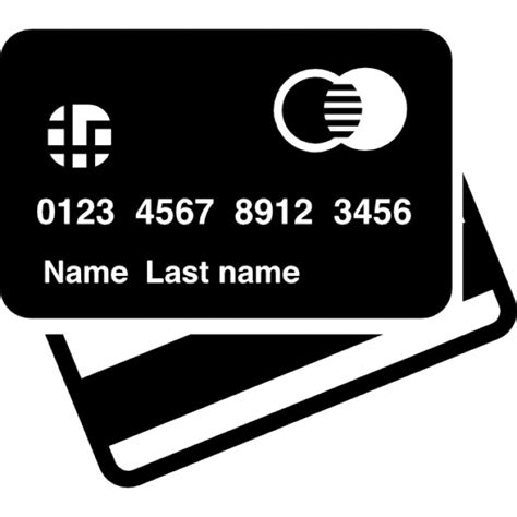 We did not find results for: Credit card front and back view Icons | Free Download