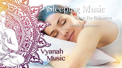 8 hour deep sleep music delta waves deep sleep meditation inner peace relaxing music youtube