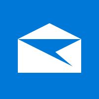 Reload to refresh your session. Turn On or Off Notifications from Mail app in Windows 10 ...