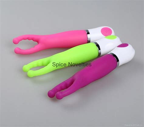 silicone vibrating rod sex toy wholesale in china sn 015 china trading company intelligent
