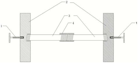 一种套管固定装置的制作方法