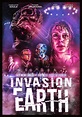 Invasion Earth (2020) | PrimeWire