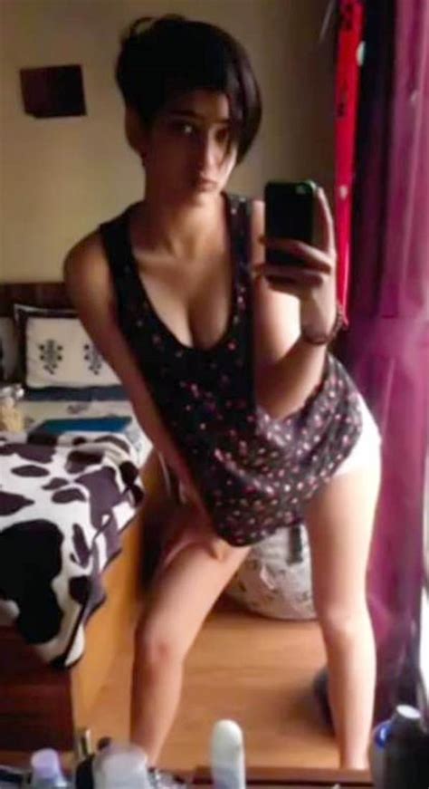 Akshara Haasan Nudes And Porn Videos Leaked Thotslife Com