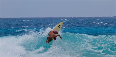 surfing barbados by alan burke 2023 01 04 featured article sporting barbados