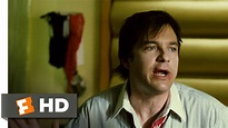 Smokin' Aces (3/10) Movie CLIP - Ripped Reed (2006) HD - YouTube