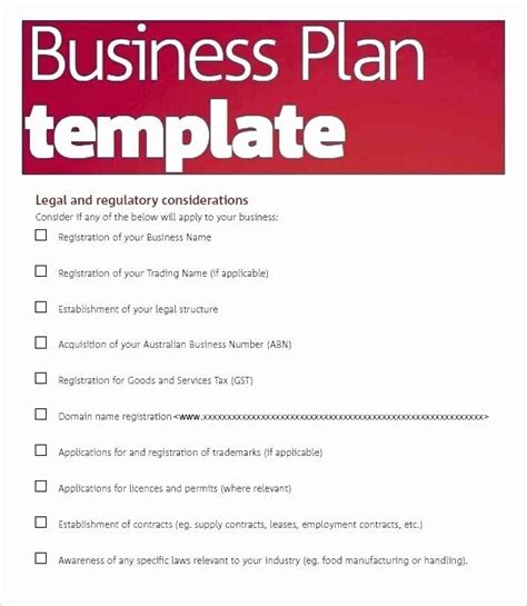 What you do for a lean business plan to run a company is different than what you identify the owners, management team, the board of directors and investors. Bakery Business Plan Template Lovely Business Plan for Bakery Pdf at Home Bakery Business Plan ...