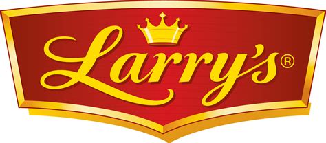 Tony's™ iw and bulk pizzas | schwan's food service shopping masala: Schwans Food Company