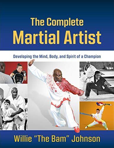 Best Of Martial Arts Books Pdf Free Download Martial Arts Books And E Books