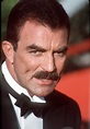 Nine Years into ‘Blue Bloods’: Here’s What Tom Selleck Has Said About ...