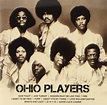 Ohio Players - ICON - Amazon.com Music