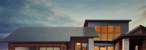 A tesla can cost several thousand dollars a month to pay off on top of other expenses like charging and insurance. Here's How Much Tesla's New Solar Roof Could Cost ...