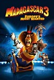 Madagaskar 3 (2012) – Filmer – Film . nu