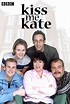 Kiss Me Kate • Serie TV (1998 - 2001)