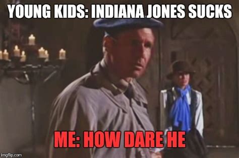 Indiana Jones Quotes Harrison Ford Indiana Jones Star Wars