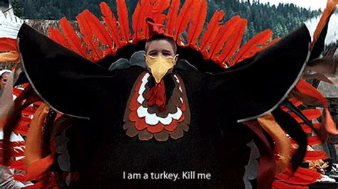 I just hafta post this, not in some stand against thanksgiving or anything, but understand i just really really like addams family xp. Cute and Clever Thanksgiving Captions for Your Instagram Posts
