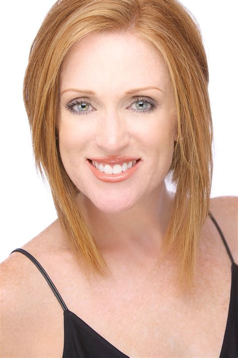 Dance Instructor Head Shot In Los Angeles With A Peter Hurley Style Ph Pro Bestheadshotla