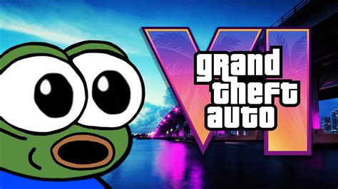 Gta Seih Descuido Se Le Ve Todo Venga La Alegria Youtube