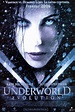 Cartel de la película Underworld: Evolution - Foto 25 por un total de ...