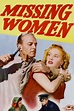 ‎Missing Women (1951) directed by Philip Ford • Reviews, film + cast ...