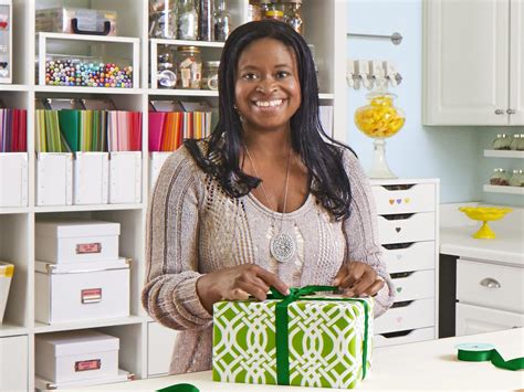 In today's day and age, small is extremely thrifty! Craft and Sewing Room Storage and Organization | Interior ...