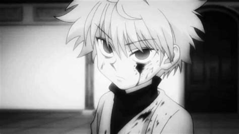 Gonandkillua Pretty Pretty Please Youtube