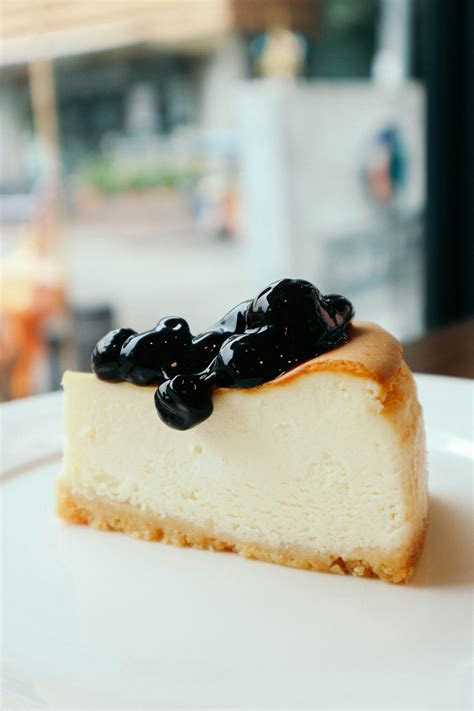 500 Cheesecake Pictures Download Free Images On Unsplash
