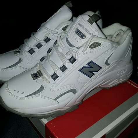 New Balance 336 Cheaper Than Retail Price Buy Clothing Accessories
