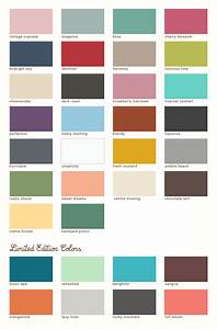 Country Chic Paint Colors Country Chic Paint Chalk Paint Wax