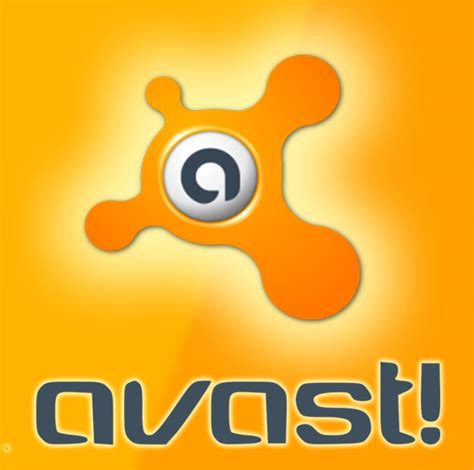 Is a czech multinational cybersecurity software company headquartered in prague, czech republic that researches and develops computer security software. SONTODOPROGRAMAS: Avast