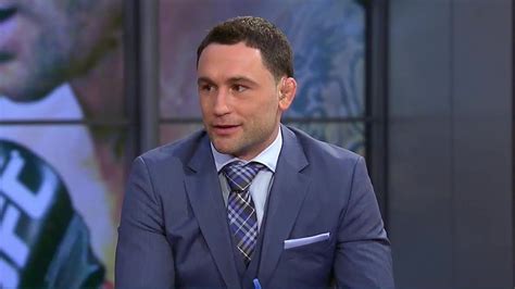 José aldo da silva oliveira júnior, commonly anglicized as jose aldo, is a brazilian professional mixed martial artist. Video - Frankie Edgar talks Conor McGregor vs Jose Aldo