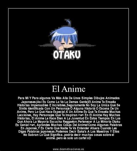 Para Los Otakus Anime Amino