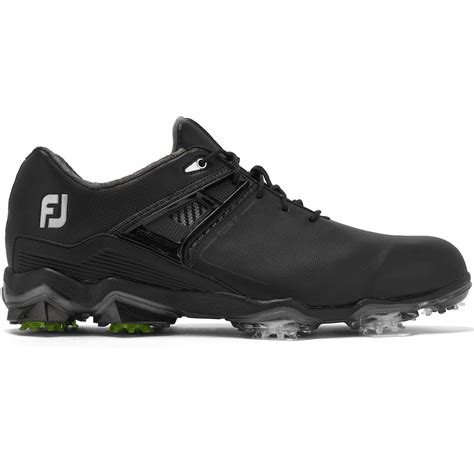 We understand this, and that is why we did serious research on this review to give you the best footjoy golf shoes. FOOTJOY 2021 MENS TOUR X WATERPROOF GOLF SHOES - BLACK ...