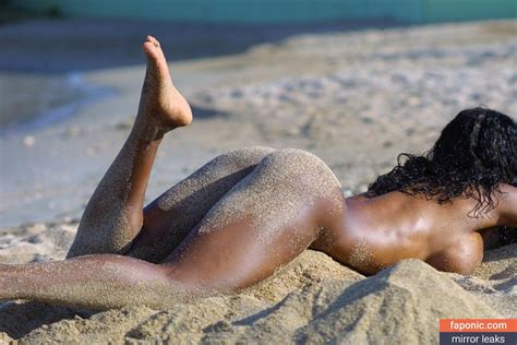 Janet Jackson Aka Janetjackson Nude Leaks Onlyfans Photo Faponic