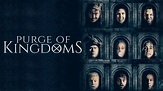 Purge of Kingdoms | Game of Thrones Parody | UK Trailer | 2019 - YouTube