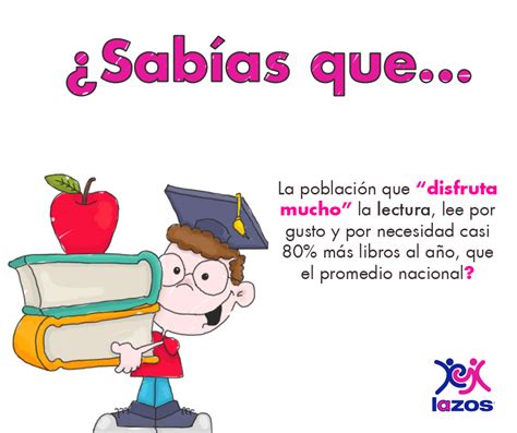 Lectura En México 2015 Lectura Libros Leer