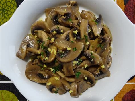 We did not find results for: Funghi champignon trifolati al limone | Ricetta ed ...